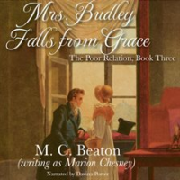 Mrs__Budley_Falls_from_Grace